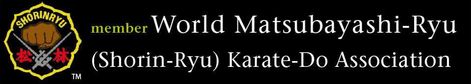 Cocoa Beach Karate
